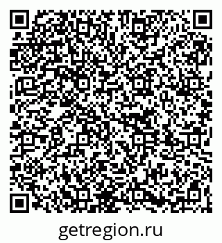 79261777862