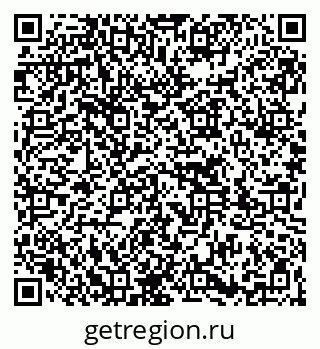 79261777865