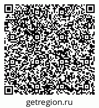 79261777866