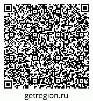 79261777867
