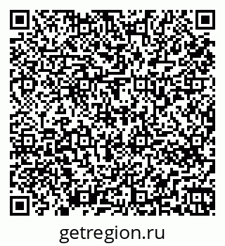 79261777869