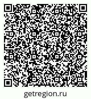 79261777870