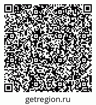 79261777871
