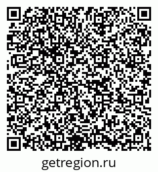 79261777875