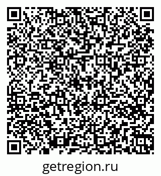 79261777877