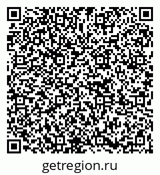 79261777878