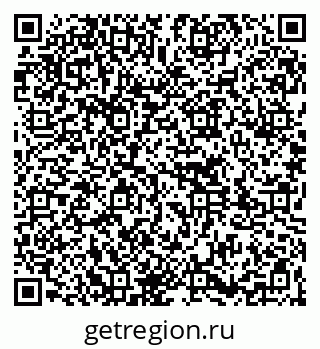 79261777879