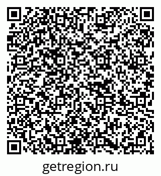 79261777880