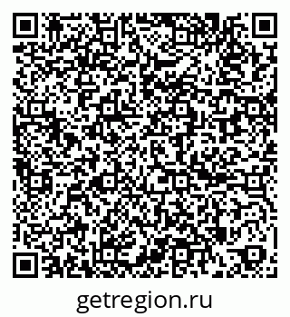 79261777883
