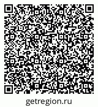 79261777884