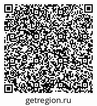 79261777886