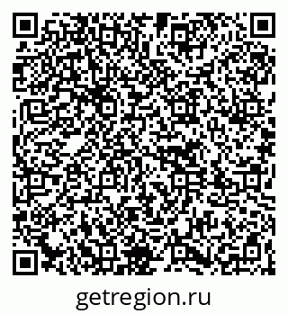 79261777888