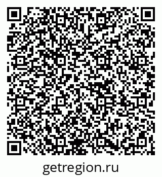 79261777890