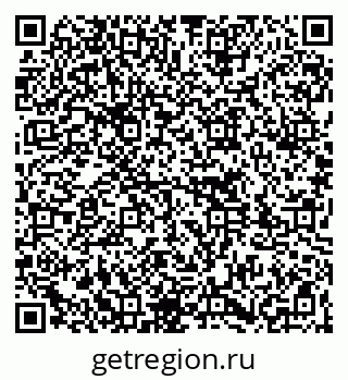79261777893