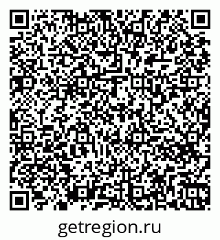 79261777894