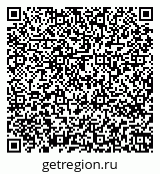 79261777895