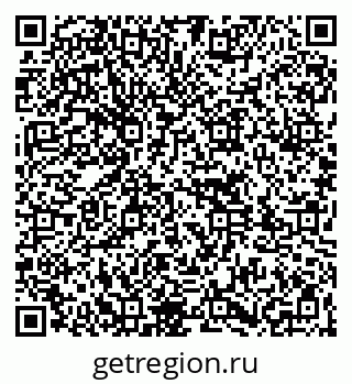 79261777897
