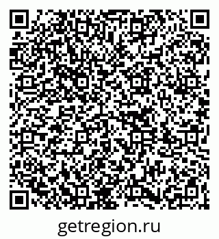 79261777899