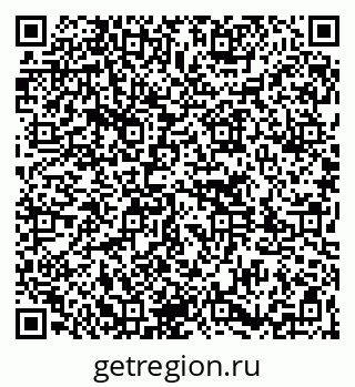 79261777901