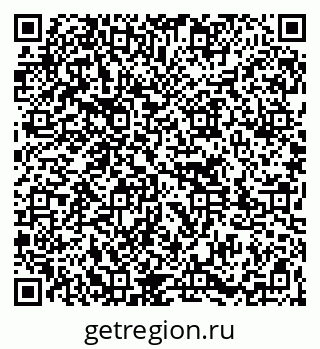 79261777902