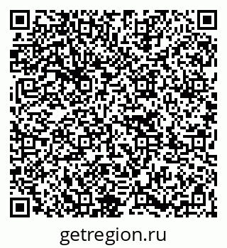 79261777903