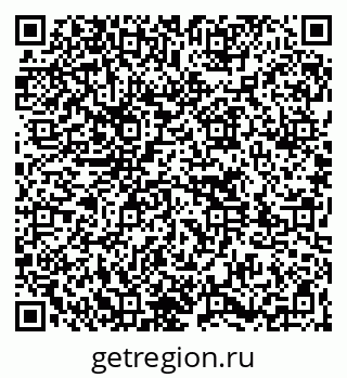 79261777904