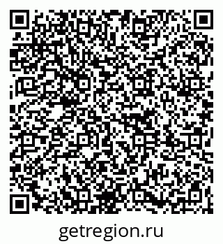 79261777906