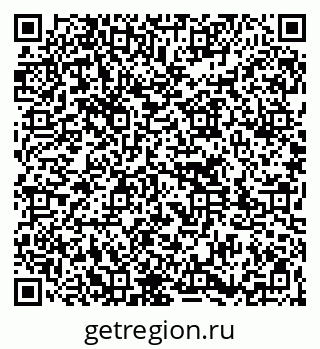 79261777907