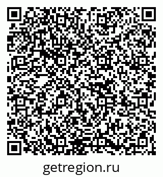79261777908