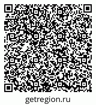 79261777909
