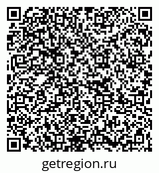 79261777910