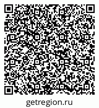79261777912