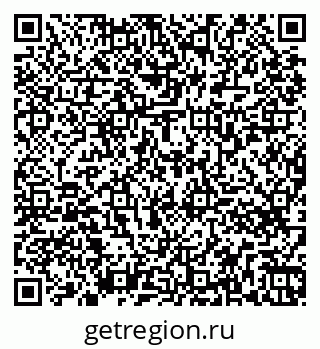 79261777914