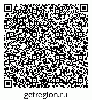 79261777915