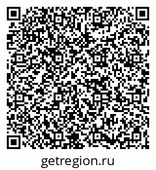 79261777916