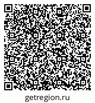 79261777917