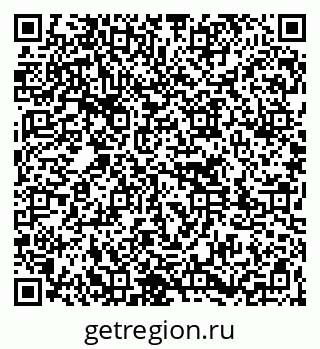 79261777918