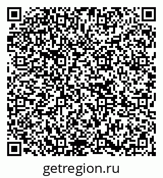 79261777919