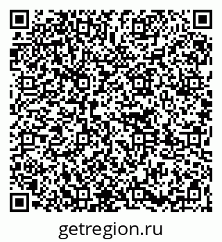 79261777921