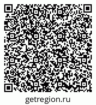 79261777923