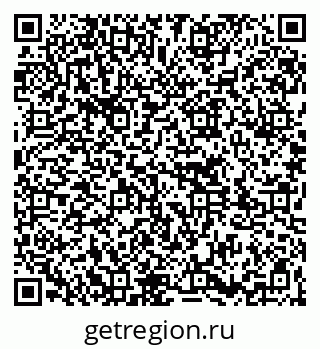 79261777924