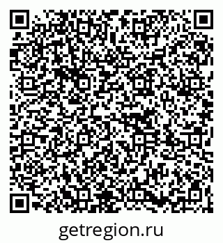79261777925