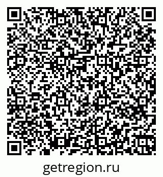 79261777929