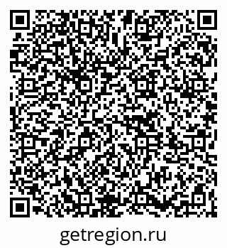 79261777930