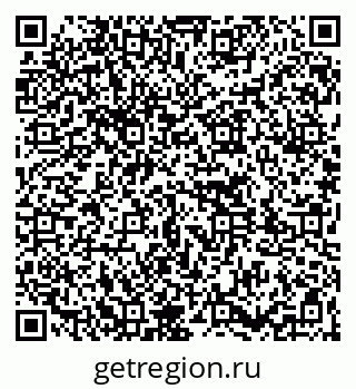 79261777931