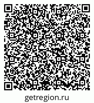 79261777932