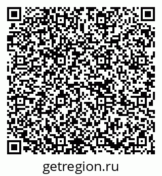 79261777933