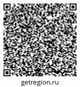 79261777934
