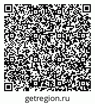 79261777935