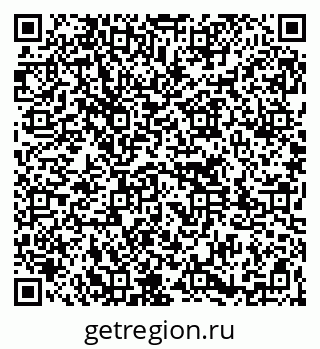 79261777940